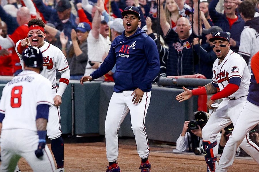 astros vs braves 2021 