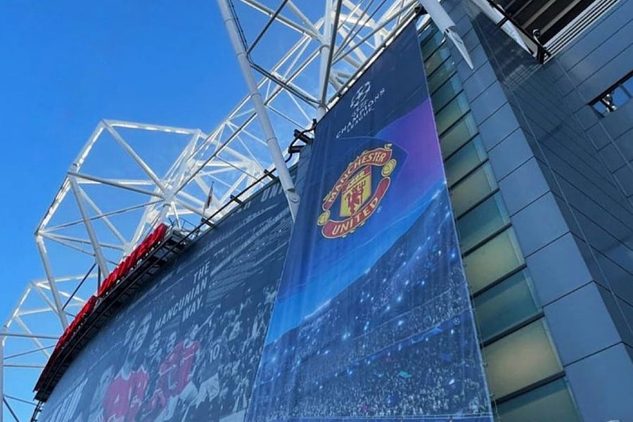 atalanta vs manchester united