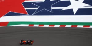 gp de estados unidos