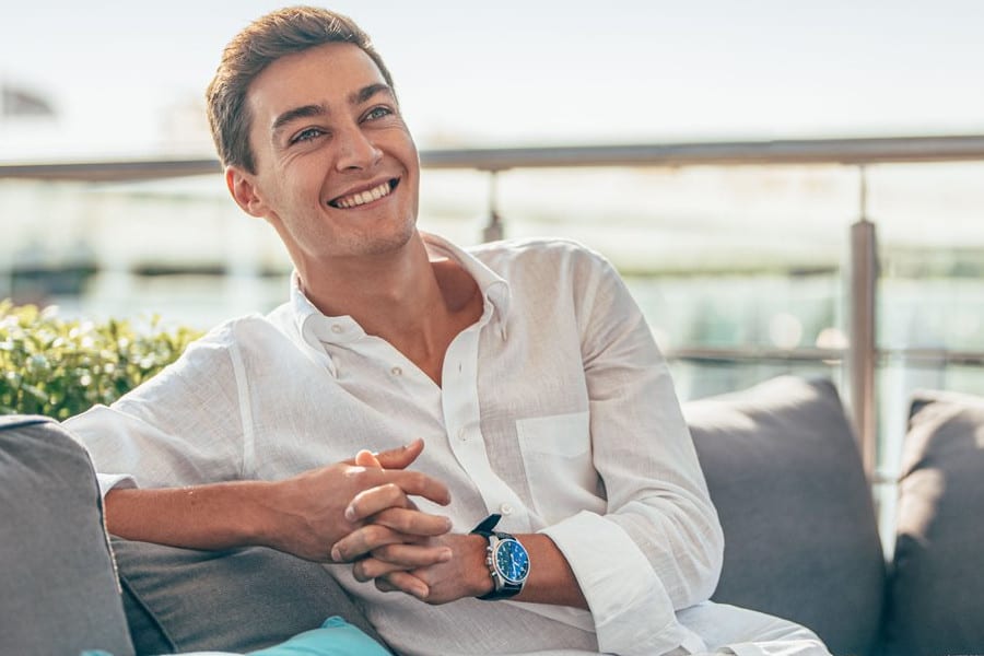 gp de estados unidos 