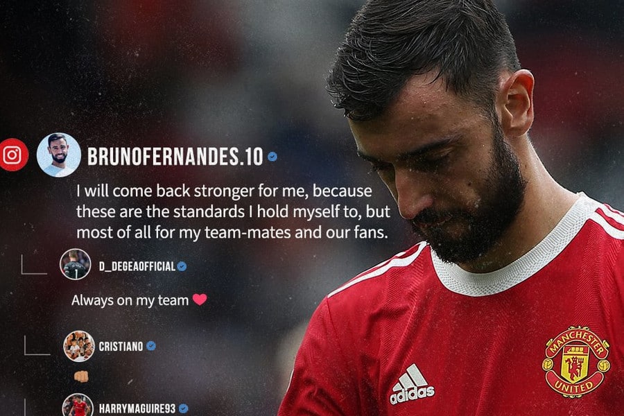 leicester vs manchester united 