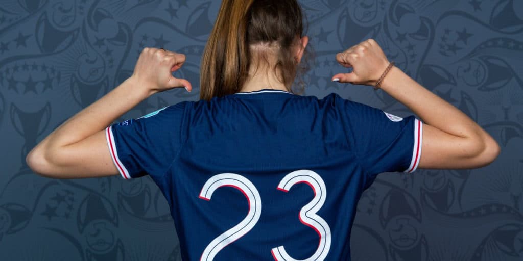 psg femenino vs madrid