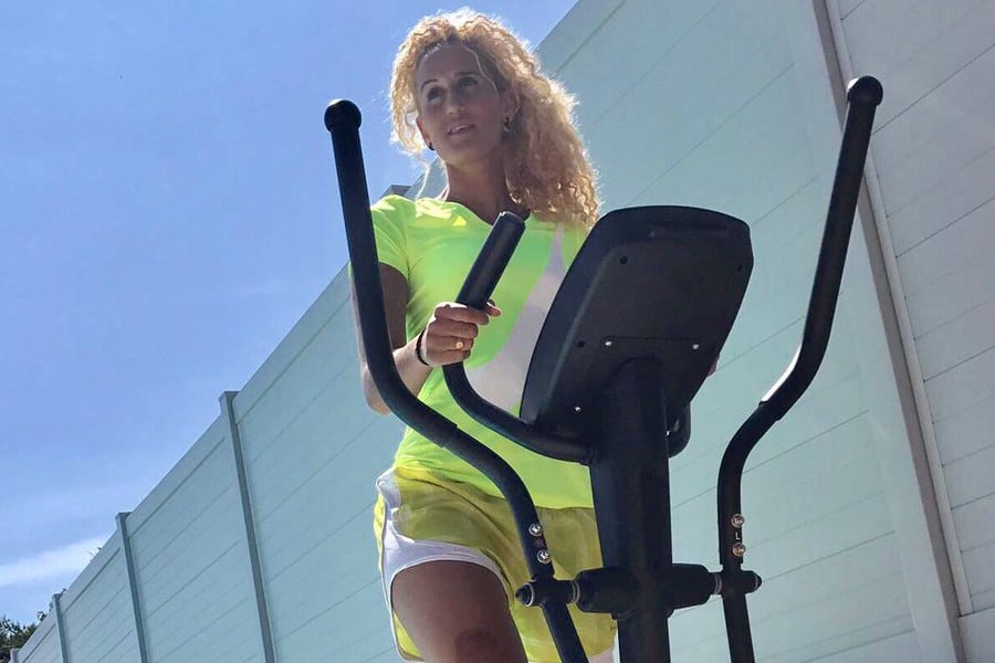 psg femenino vs madrid