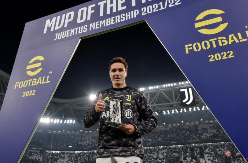  ROMA VS JUVENTUS 2021