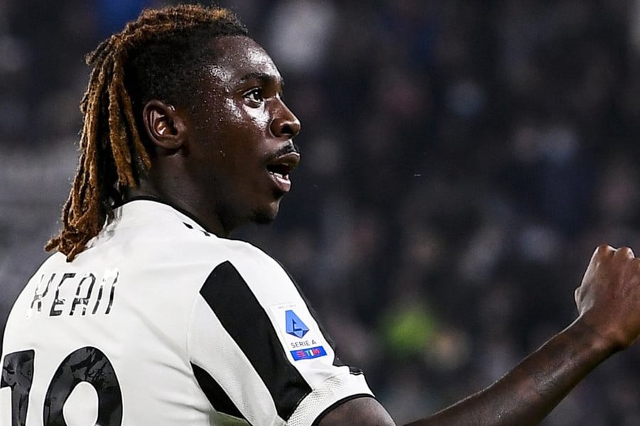 roma vs juventus 2021