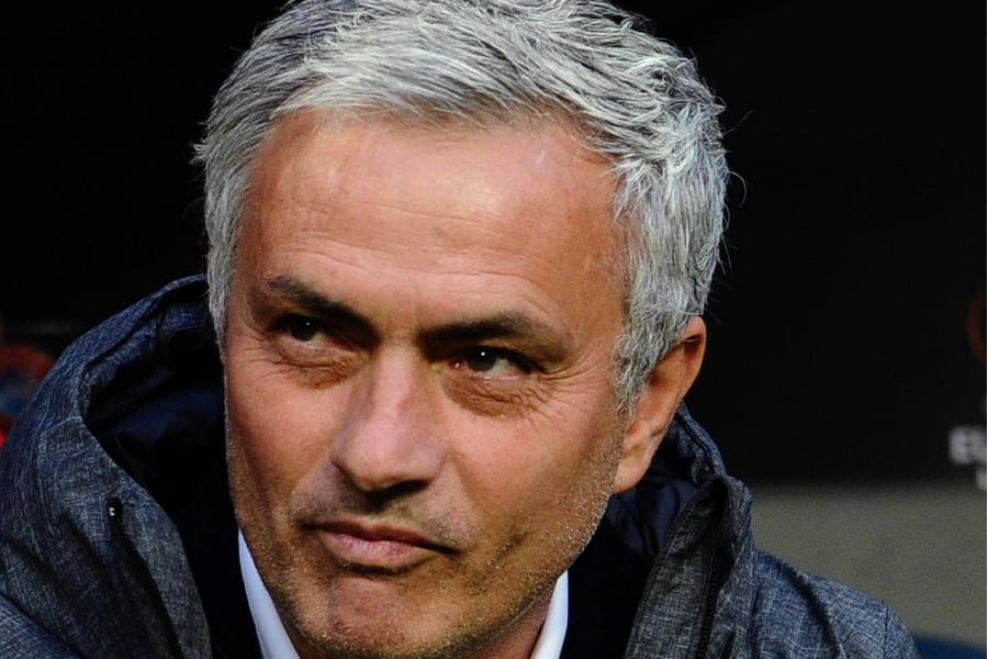 roma vs juventus 2021