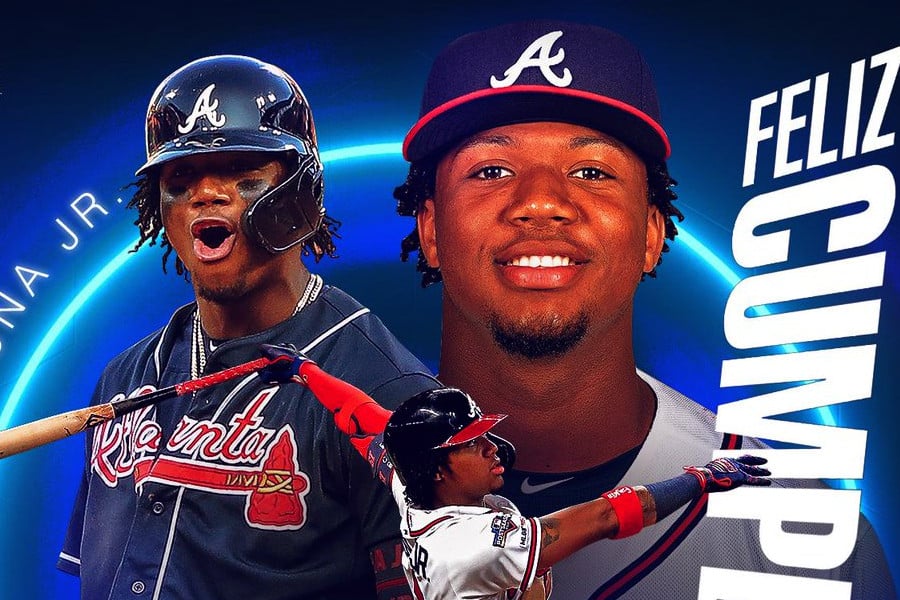 atlanta braves 2021 