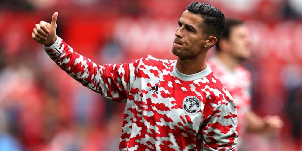 manchester derby 2021