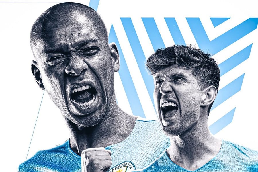 manchester derby 2021