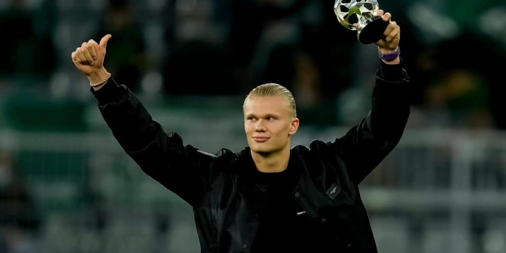 der deutsche klassiker