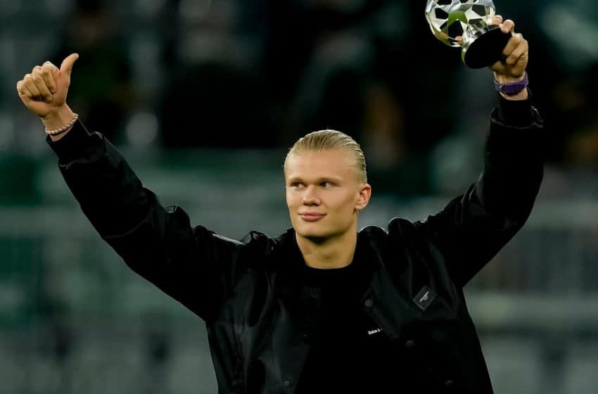 der deutsche klassiker