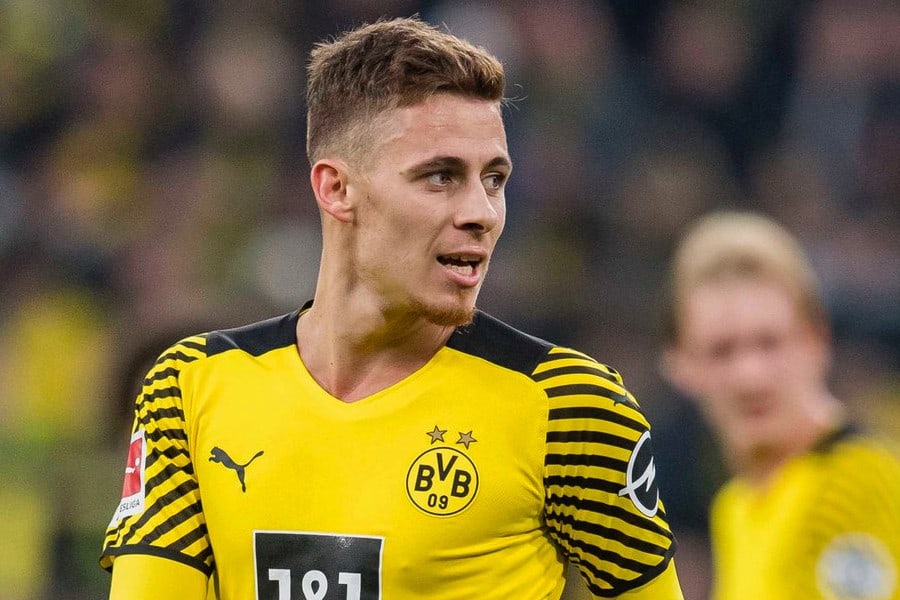 der deutsche klassiker