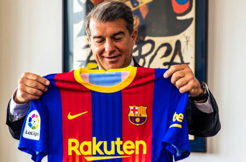  SEVILLA VS BARCELONA