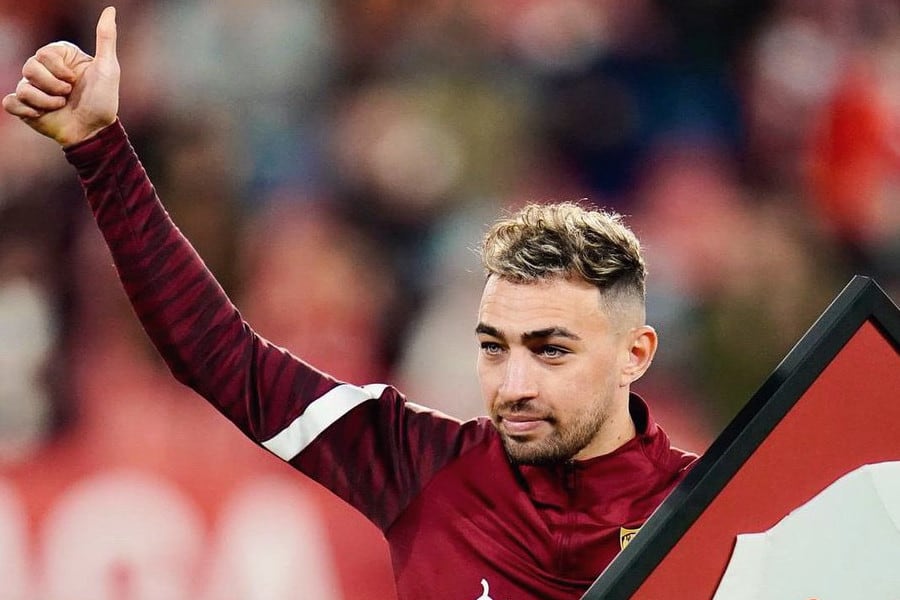 sevilla vs barcelona 