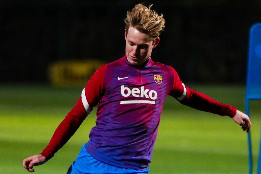 sevilla vs barcelona 