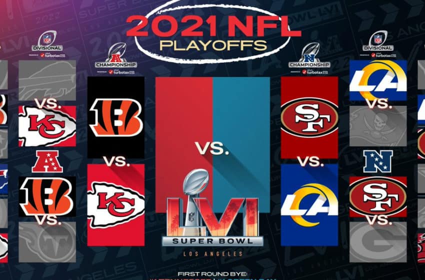 chiefs vs cincinnati bengals