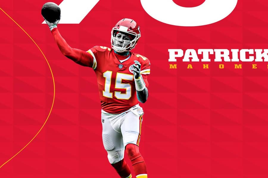 chiefs vs cincinnati bengals