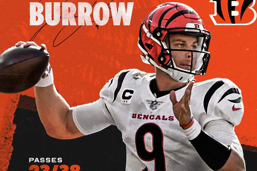 chiefs vs cincinnati bengals 