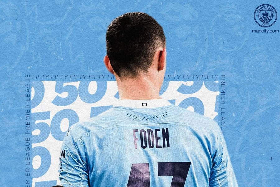 manchester city 2022