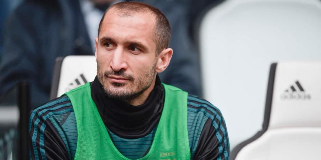 milan vs juventus 2022