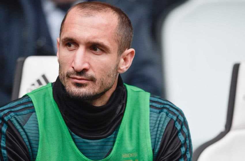  MILAN VS JUVENTUS 2022