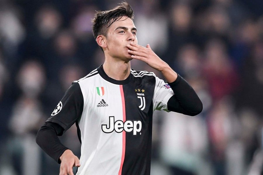 supercopa italiana 2022