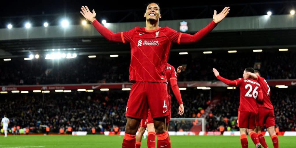 carabao cup final 2022