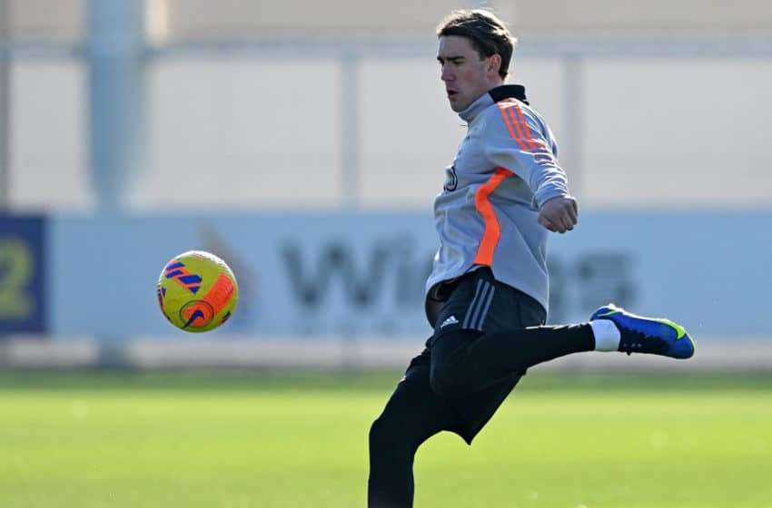 los 11 mejores fichajes de la semana