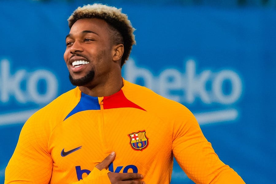 los 11 mejores fichajes de la semana 