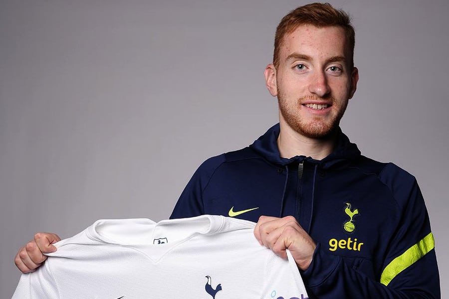 los 11 mejores fichajes de la semana