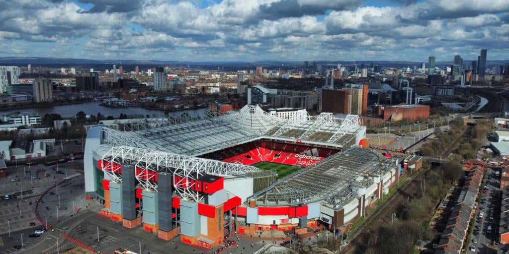 atlético vs manchester united