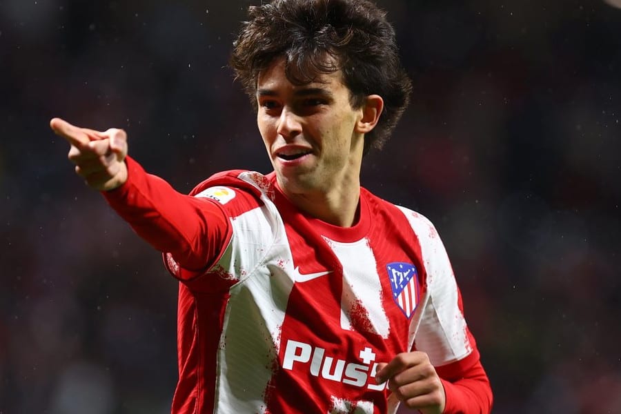 atlético vs manchester united 