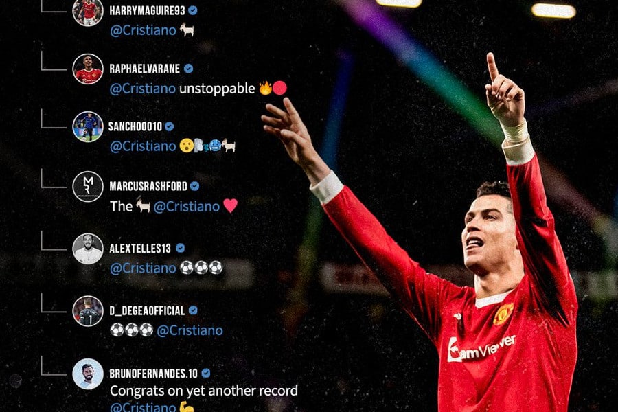 atlético vs manchester united