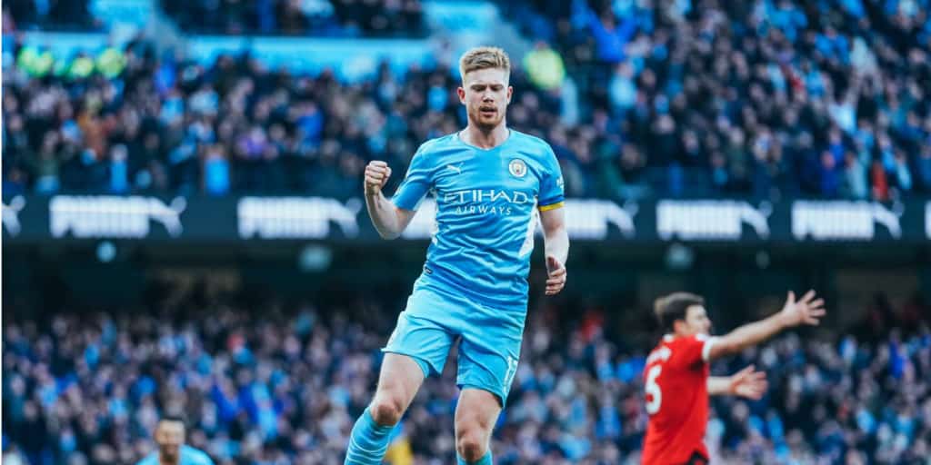 manchester derby 2022