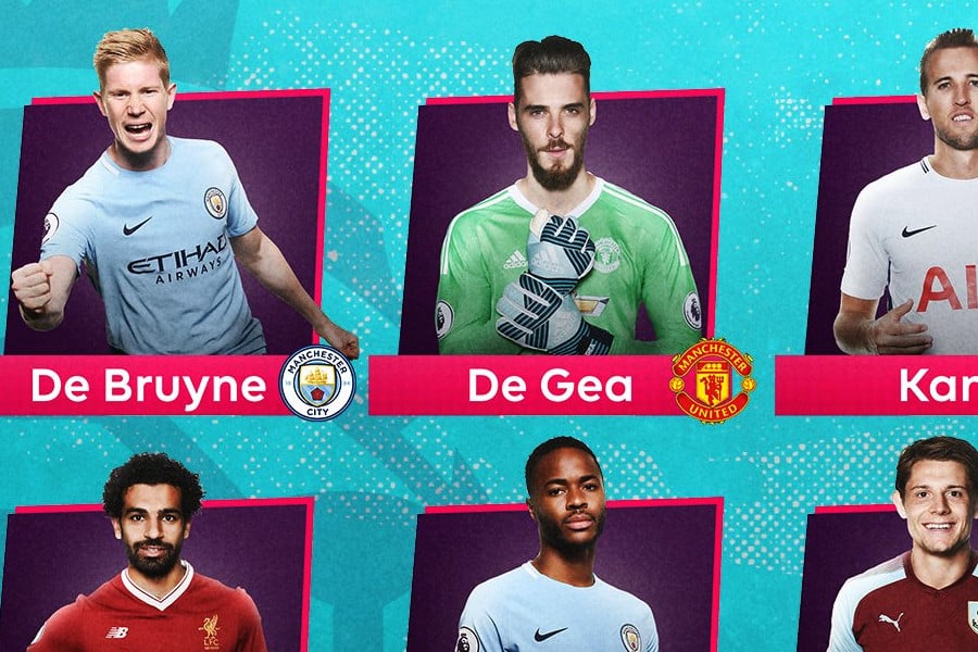 manchester derby 2022