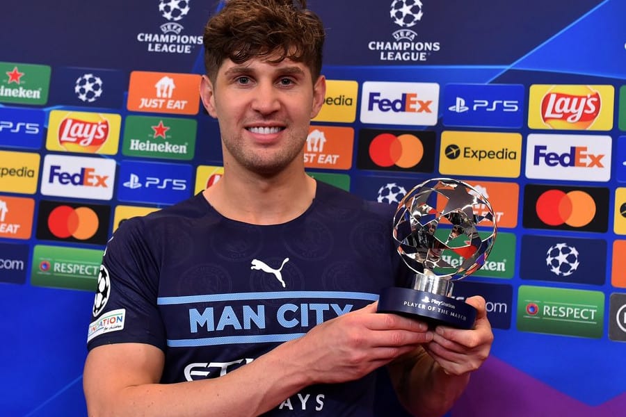 atlético vs manchester city