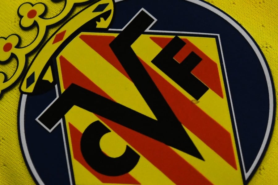 bayern munich vs villarreal 