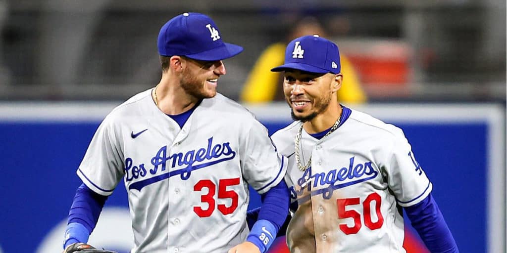 dodgers vs san diego