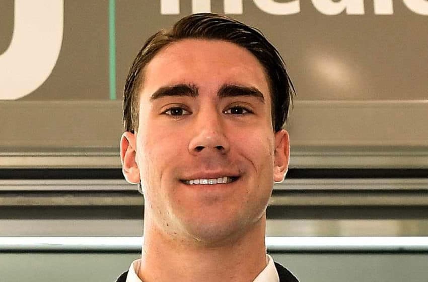  INTERNAZIONALE VS JUVENTUS 2022