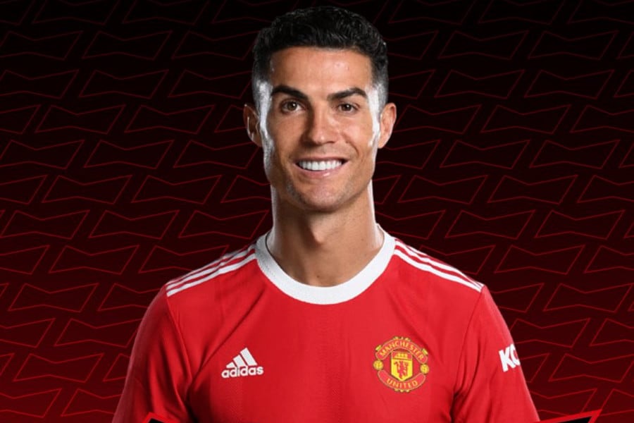 liverpool vs manchester united