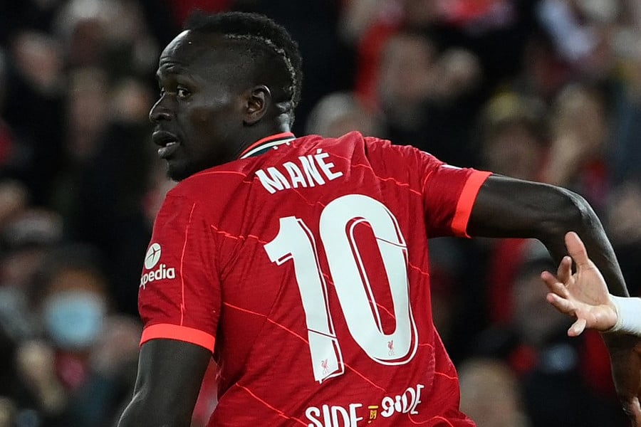 liverpool vs villarreal 