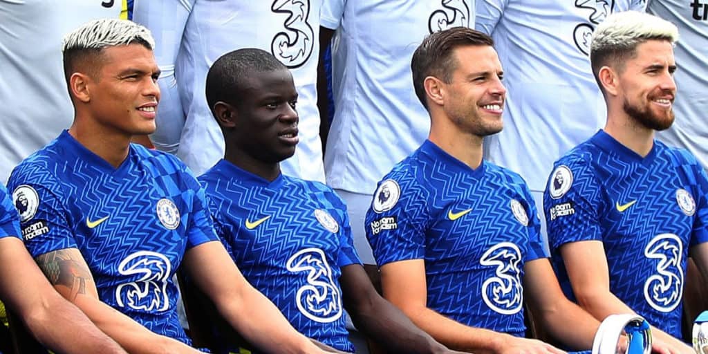 real madrid vs chelsea