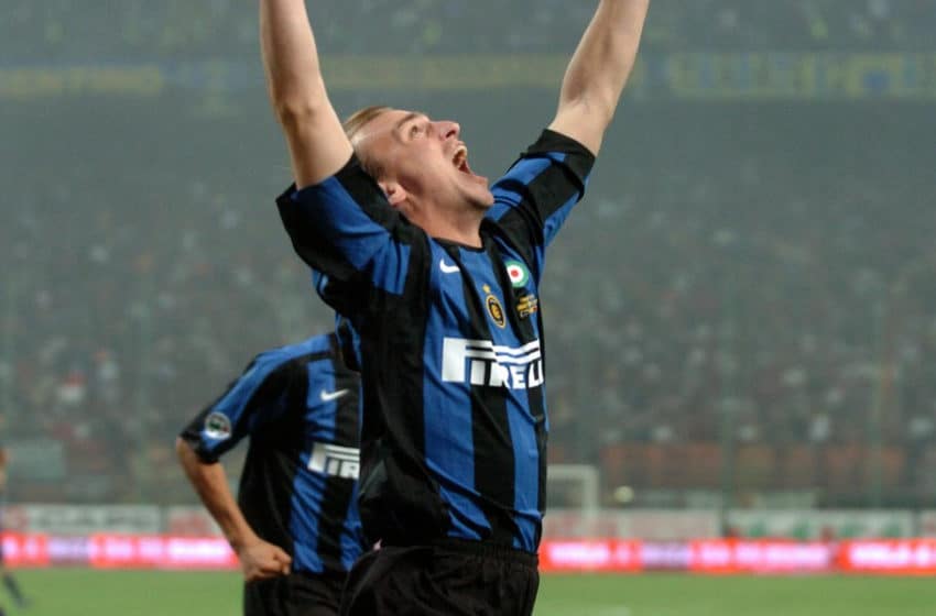 inter vs juventus fc