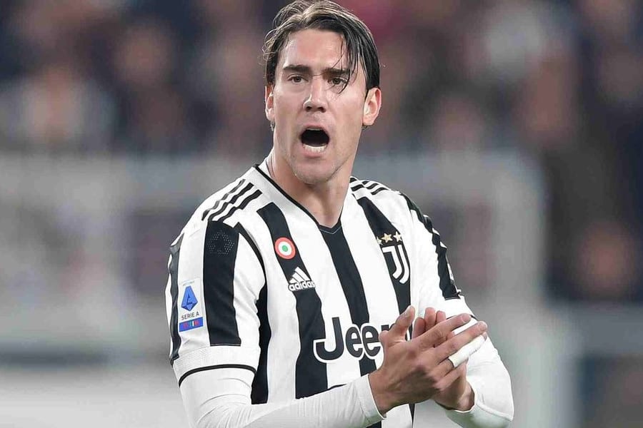 inter vs juventus fc 