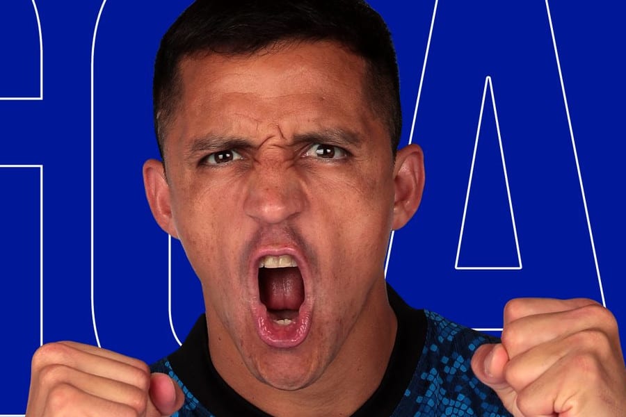 inter vs juventus fc 