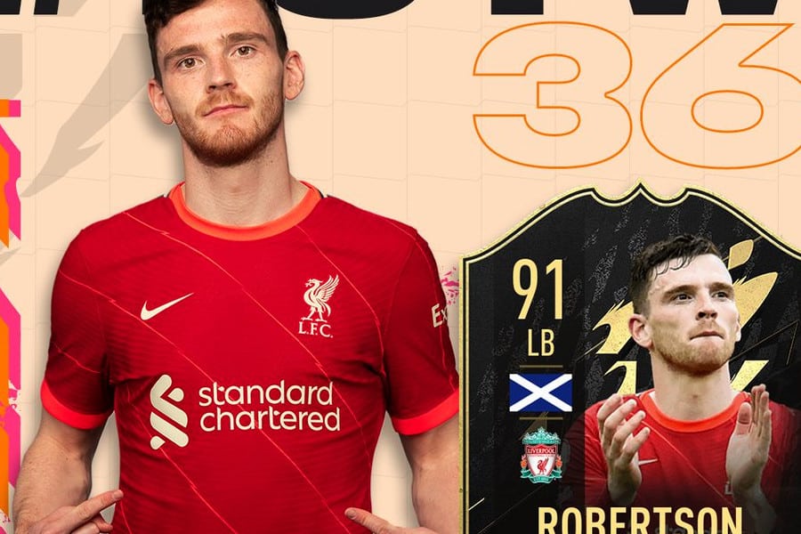 real madrid vs liverpool 