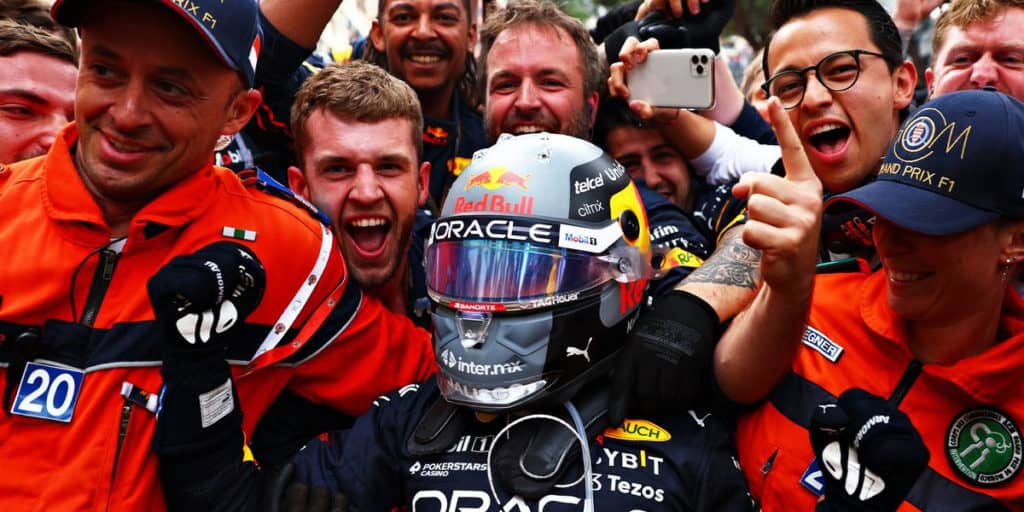 azerbaijan grand prix 2022