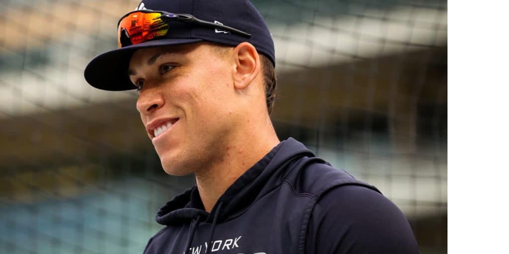 chicago cubs vs yankees