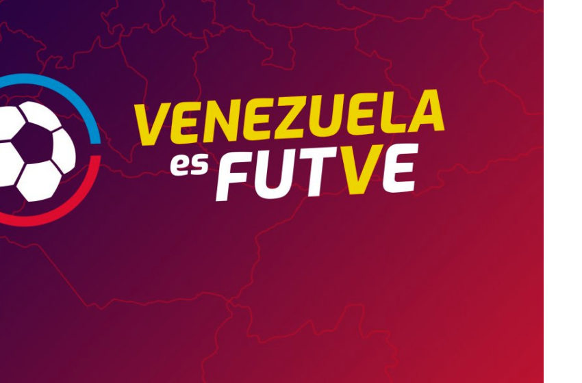 deportivo táchira vs santos