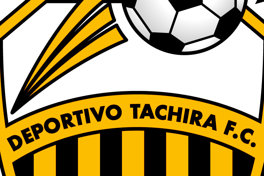 deportivo táchira vs santos